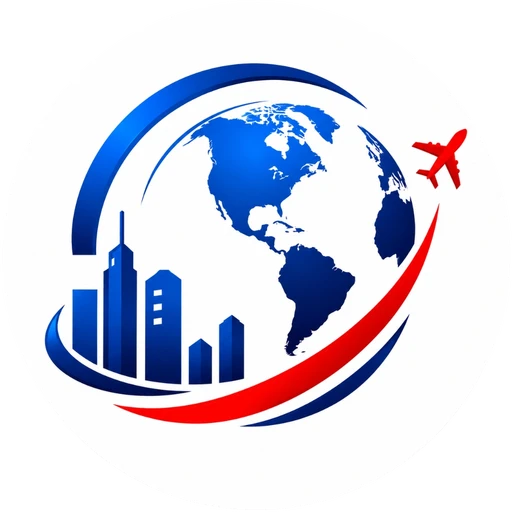 One World AI